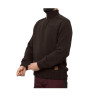 Megztinis HARKILA Annaboda 2.0 HSP knit (demitasse brown)