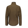 Džemperis Alaska Elk Hunter Reversible