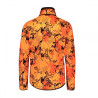 Džemperis Alaska Elk Hunter Reversible