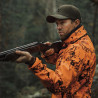 Džemperis Alaska Elk Hunter Reversible