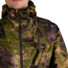 Džemperis HARKILA Deer Stalker camo AXIS MSP®Forest green