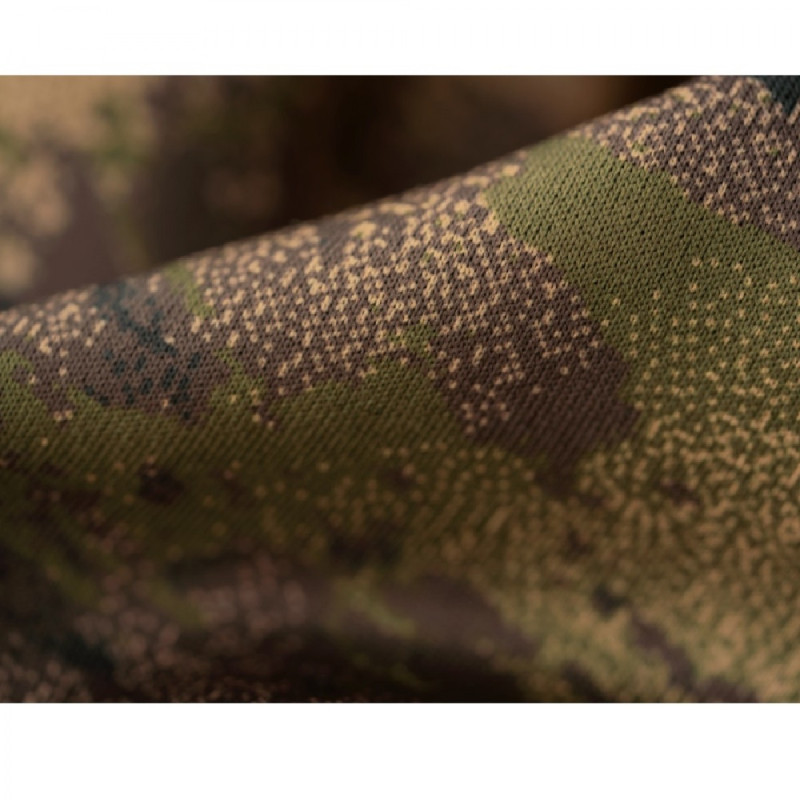 Džemperis HARKILA Deer Stalker camo AXIS MSP®Forest green