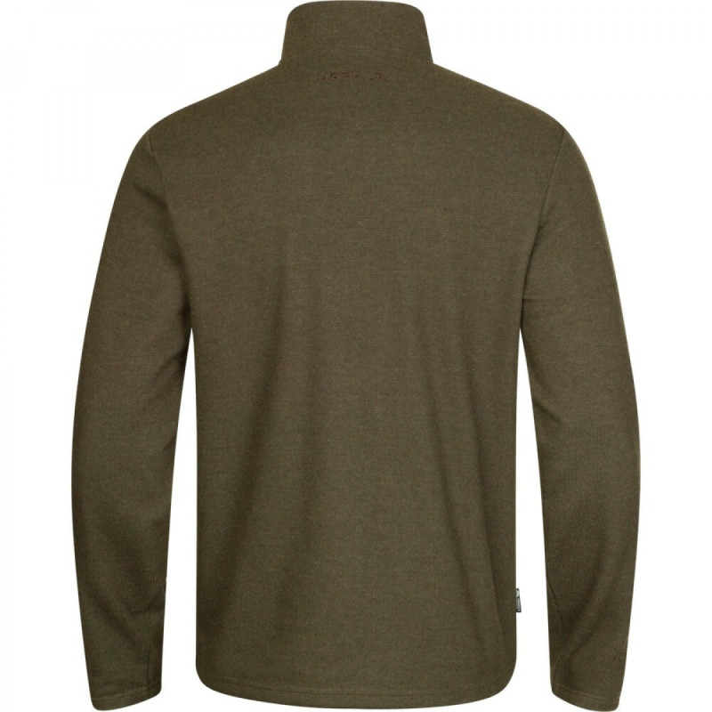 Megztinis HARKILA Sandhem Pro HSP (Forest green)