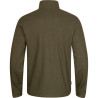 Pullover HARKILA Sandhem Pro HSP (Forest green)