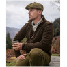 Megztinis HARKILA Sandhem Pro HSP (Forest green)