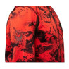 Džemperis HARKILA Wildboar Pro camo AXIS MSP® (Wildboar orange/Shadow brown)