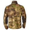 Džemperis HARKILA Deer Stalker camo WSP AXIS MSP®Forest