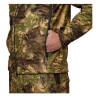 Džemperis HARKILA Deer Stalker camo WSP AXIS MSP®Forest