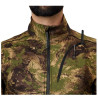 Džemperis HARKILA Deer Stalker camo WSP AXIS MSP®Forest