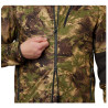 Džemperis HARKILA Deer Stalker camo WSP AXIS MSP®Forest