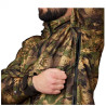 Džemperis HARKILA Deer Stalker camo WSP AXIS MSP®Forest