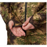 Džemperis HARKILA Deer Stalker camo WSP AXIS MSP®Forest