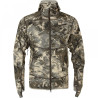 Džemperis HARKILA Mountain Hunter Expedition fleece AXIS MSP®