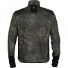 Džemperis HARKILA NOCTYX camo AXIS MSP® (Black/Black)