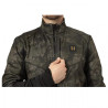 Džemperis HARKILA NOCTYX camo AXIS MSP® (Black/Black)