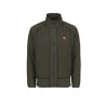 Džemperis ALASKA Raptor Elk Hunter Reversible