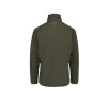 Džemperis ALASKA Raptor Elk Hunter Reversible