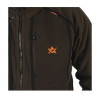 Džemperis ALASKA Raptor Elk Hunter Reversible