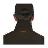 Džemperis ALASKA Raptor Elk Hunter Reversible