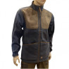 Džemperis HARKILA Stornoway Active Shooting HSP (Dark navy)