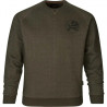 Megztinis Seeland Key-Point (Pine green)