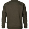 Megztinis Seeland Key-Point (Pine green)