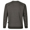 Megztinis SEELAND Key-Point (Grey melagne)
