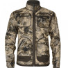 Džemperis HARKILA Kamko Mountain WSP reversible (AXIS MSP®Mountain/Shadow brow