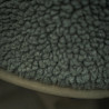 Džemperis SEELAND Thaw fleece (Grizzly Brown)