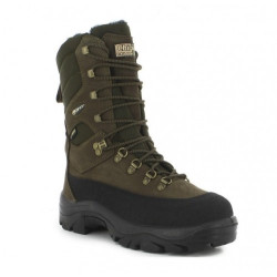 Batai Chiruca Tundra 01 Gore Tex