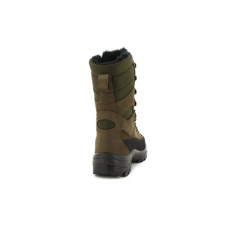 Batai CHIRUCA Tundra 01 Gore Tex