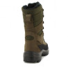 Batai CHIRUCA Tundra 01 Gore Tex