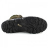 Batai CHIRUCA Tundra 01 Gore Tex