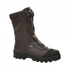 Batai Chiruca Dogo BOA GoreTex
