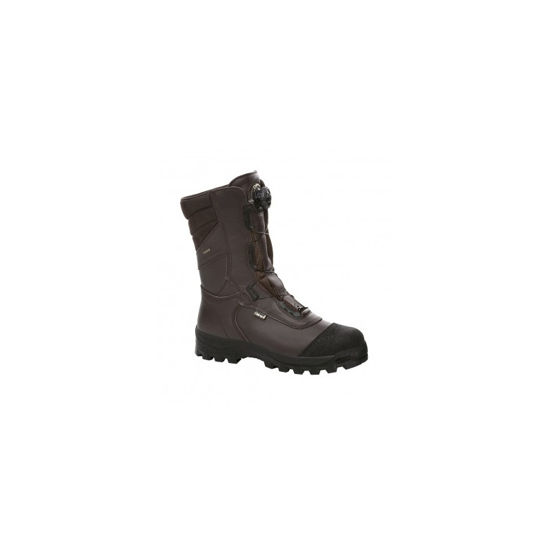 Batai CHIRUCA Dogo BOA GoreTex