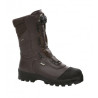 Batai CHIRUCA Dogo BOA GoreTex