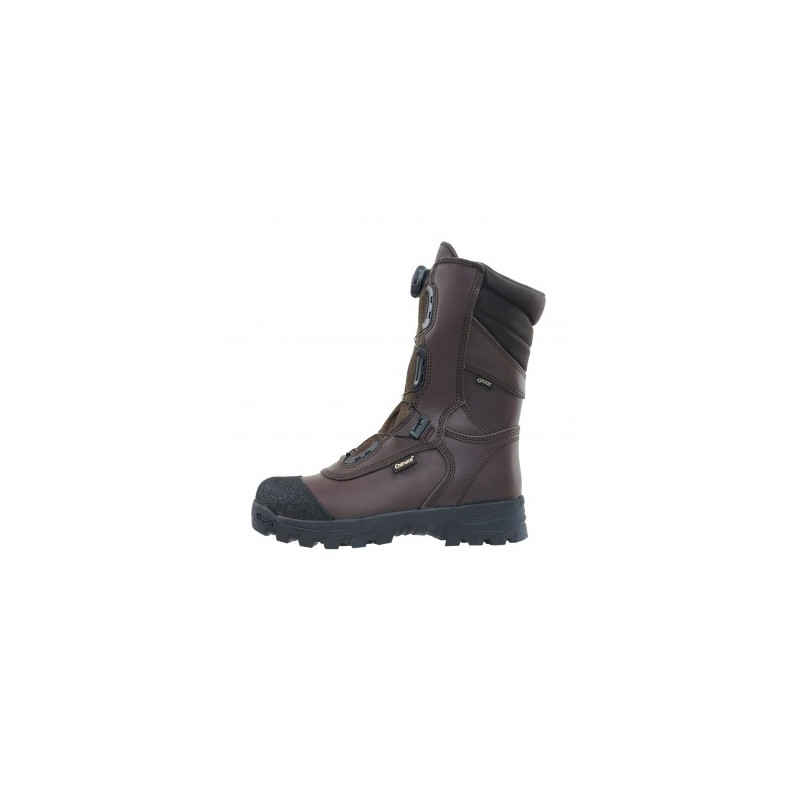 Batai CHIRUCA Dogo BOA GoreTex