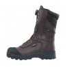 Batai CHIRUCA Dogo BOA GoreTex