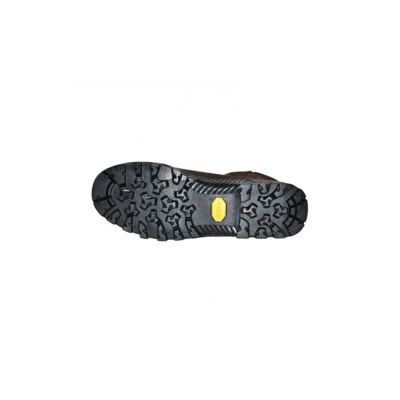 Batai CHIRUCA Dogo BOA GoreTex