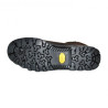 Batai CHIRUCA Dogo BOA GoreTex
