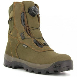 Chiruca Bulldog Boa GORE-TEX