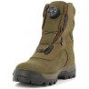 Batai CHIRUCA Bulldog Boa GORE-TEX