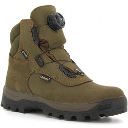 Batai CHIRUCA Boxer Boa 01 GORE-TEX