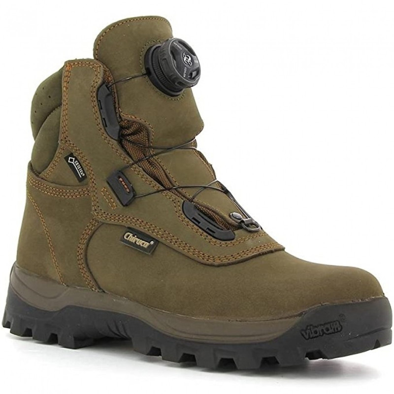 Batai CHIRUCA Boxer Boa 01 GORE-TEX