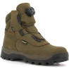Batai CHIRUCA Boxer Boa 01 GORE-TEX