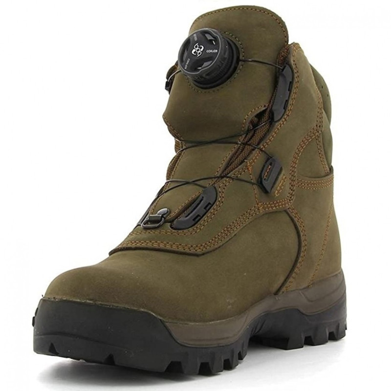 Batai CHIRUCA Boxer Boa 01 GORE-TEX