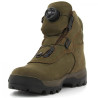 Batai CHIRUCA Boxer Boa 01 GORE-TEX