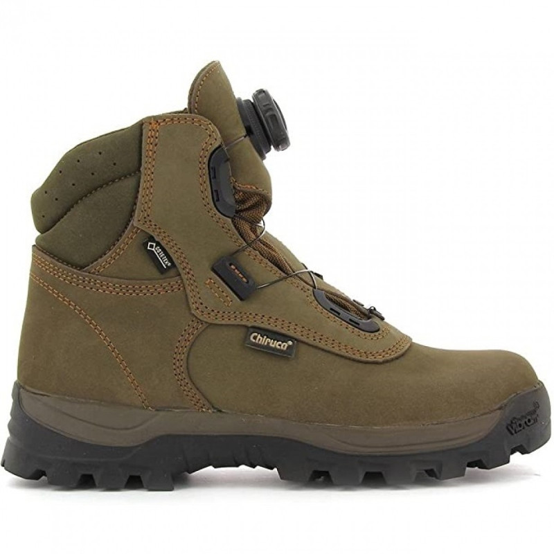 Batai CHIRUCA Boxer Boa 01 GORE-TEX