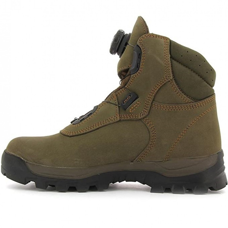 Batai CHIRUCA Boxer Boa 01 GORE-TEX