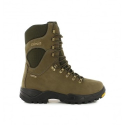 Batai CHIRUCA Forest 01 Gore-Tex